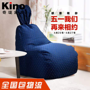 大懶貓家居床上用品 品質生活，舒適睡眠的守護者